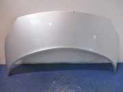 Motorhaube Renault Megane Scenic (JA)