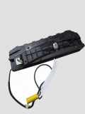 Sitzairbag vorne rechts FORD FOCUS II Cabrio 1.6 4M51A611D10AD