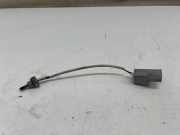 Abgastemperatursensor NISSAN X-TRAIL IV (T33) 1.5 VC-T Mild Hybrid RW1D203XS