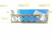 Andere innere Motorteile