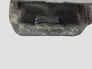 Getriebelager PEUGEOT 308 SW II 1.6 HDi 92 9673768480C