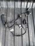 Kabel Tür Kia Sportage 4 (QL, QLE) 91635F1030