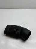 Luftansaugrohr PEUGEOT 206 Hatchback (2A/C) 1.6 HDi 110 9628584880