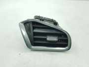 Frischluftgrill CITROËN C4 AIRCROSS 1.6 HDi 115 9676606977