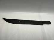 Blende Kotflügel links vorne Porsche Cayenne 2 (92A) 7P5854777