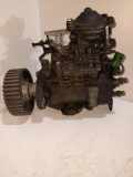 Kraftstoffpumpe DAIHATSU ROCKY Hard Top (F7, F8) 2.8 TD (F70, F75, F80, F85) 2210087624 19600010300