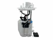 Kraftstofftankpumpe MERCEDES-BENZ GLS (X167) AMG 63 4-matic (167.989) 1000G75170 MAAQ0080310AA