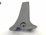 B Pillar Trim TOYOTA C-HR (_X2_, _H2_) PHEV