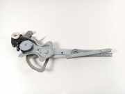 Fensterheber vorne rechts TOYOTA VERSO (_R2_) 2.0 D-4D (AUR20_) 69810-0F020