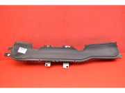 Airbag Knie Volvo V40 Schrägheck (525, 526) P31404289