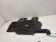 Mittlerer Bodenschutz VOLVO S90 II 2.0 D4 31497464