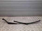 Scheibenwischer vorne MERCEDES-BENZ E Cabrio (A207) E 500 (207.473) A2078200844