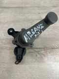 Griff zum Öffnen des Kofferraums RENAULT MEGANE III Hatchback (BZ0_) 1.5 dCi (BZ0C) 827200002R