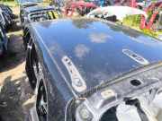 Dach JEEP CHEROKEE (KL) 2.0 CRD 4x4