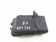 Luftdüsengehäuse BMW 5er (F10) 1371757747103