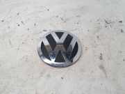 Emblem VW Passat B6 (3C2) 3C9853630