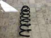 Fahrwerksfeder vorne rechts