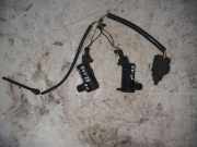 Elektromotor für Scheinwerferreinigung Volvo XC90 I (275) 9169611