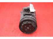 Klimakompressor Porsche Cayenne 1 (9PA) 4471903603