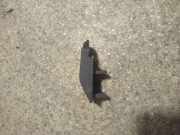 Kühlerträger BMW 5er Touring (E39) 2247896