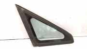 Vorderes rechtes Fenster FORD FOCUS C-MAX 1.8 43R001057