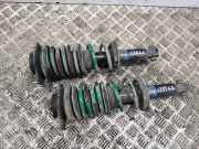 Stoßdämpfer hinten links SUBARU BRZ 2.0 20365CA120