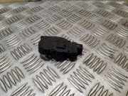 Regelventile für Innenraumheizung AUDI A5 (F53) S5 quattro K9749006 EFB430