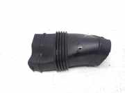 Luftansaugrohr VOLVO XC60 2.4 D 72102648