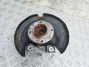 Nabe hinten rechts OPEL MOKKA MOKKA-e 9827551780