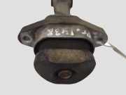 Motorhalter rechts HYUNDAI i40 (VF) 1.7 CRDi 2102780