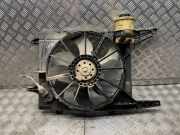 Kühlmodul Renault Megane Scenic (JA) 9020906