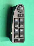 Schalter BMW 5 (E39) 520 i 6904306