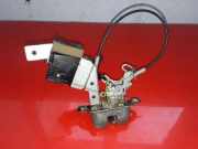 Heckklappenschloss SUBARU OUTBACK (BR) 2.5 i AWD (BR9)