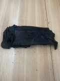 Motorabdeckung MINI COOPER (F56) Cooper SD 8513136-06