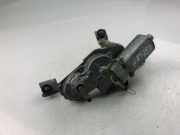 Wischermotor vorne Mitsubishi Outlander I (CUW) 1592005733