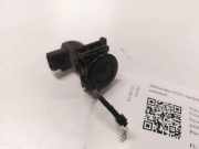 Beschleunigungssensor MAZDA 3 Sedan (BL) 1.6 MZR CD K6021