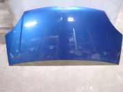 Motorhaube MERCEDES-BENZ VANEO (414) 1.6 (414.700)