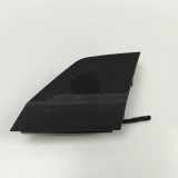 Lautsprecherabdeckung AUDI Q8 E-TRON Sportback 55 quattro 4KE035398 4KE035427