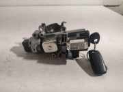 Zündschloss Mazda 6 Station Wagon (GY) GJ6A66938A