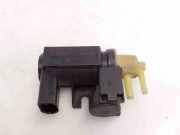 Druckwandler VOLVO XC60 D5 31293964