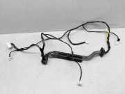 Kabelbaum KIA MAGENTIS (MG) 2.7 916702G010 5Y30G28
