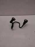 KRAFTSTOFFVERTEILER EINSPRITZLEISTE VERTEILERROHR FORD FOCUS C-MAX 2.0 TDCi