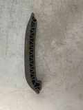 Kettenschieber VW FOX (5Z1, 5Z3) 1.6 03D109509N