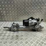 Lenksäule HONDA CIVIC X Hatchback (FC_, FK) 2.0 Type-R (FK8) FD21-000172 GR21-608051-TEA-S1