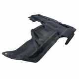 Rechte Unterbodenabdeckung CHEVROLET CAMARO Cabrio 6.2 23164448