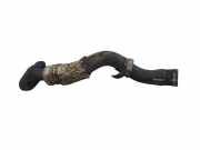 Schmierrohr für Nockenschmierung Citroen Jumpy II Kasten () 9656615680