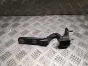 Heckklappescharnier links MERCEDES-BENZ M (W166) ML 250 CDI / BlueTEC 4-matic (166.004, 166.003) A1667400237 1667400237