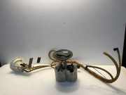 Kraftstofftankpumpe MERCEDES-BENZ M (W164) ML 63 AMG 4-matic (164.177) A2514700390