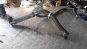 Schlauch Kühlung PEUGEOT EXPERT Furgon (VF3A_, VF3U_, VF3X_) 2.0 HDi 120