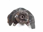 Achsschenkel (ABS) links vorne Lexus RX 1 (MCU15)